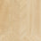 Maya Romanoff Grand Scale Ajiro Coffers Maple Wallpaper MR-AD2-4604