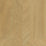 Maya Romanoff Grand Scale Ajiro Coffers Oak Luster Wallpaper MR-AD2-4608-G