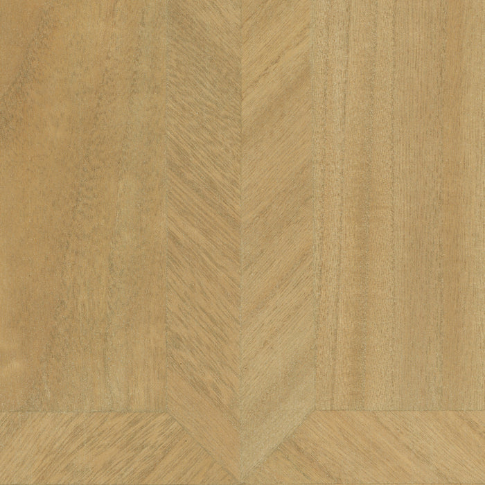 Maya Romanoff Grand Scale Ajiro Coffers Oak Luster Wallpaper MR-AD2-4608-G