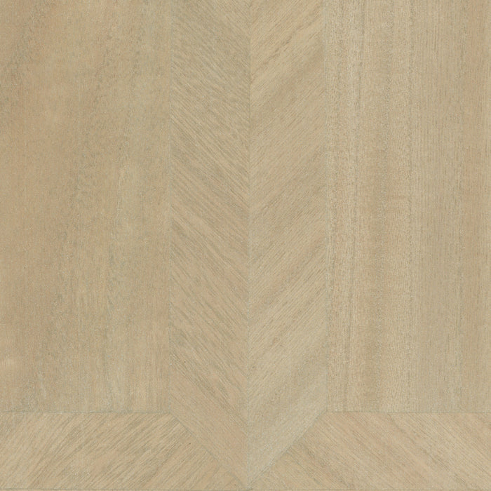Maya Romanoff Grand Scale Ajiro Coffers Teak Luster Wallpaper MR-AD2-4676-P