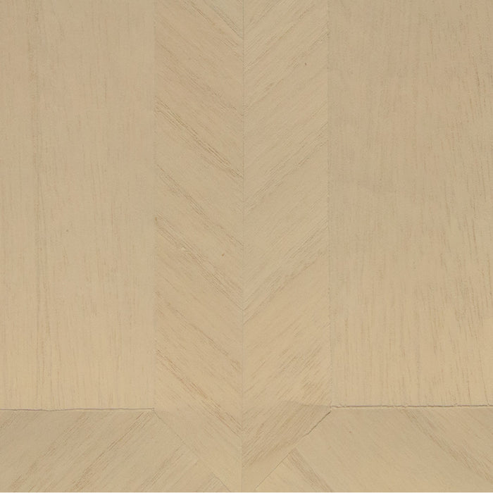 Maya Romanoff Grand Scale Ajiro Coffers Teak Wallpaper MR-AD2-4676