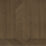 Maya Romanoff Grand Scale Ajiro Coffers Cacao Wallpaper MR-AD2-4852