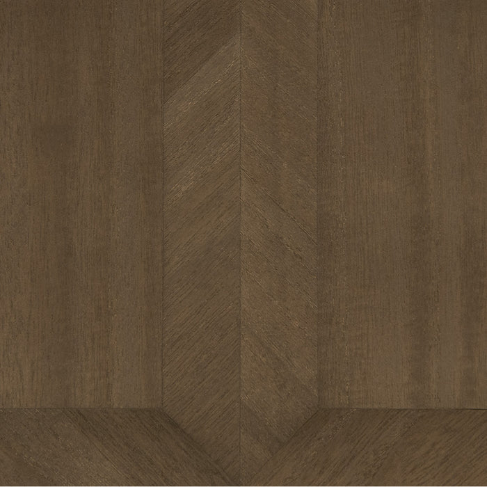 Maya Romanoff Grand Scale Ajiro Coffers Cacao Wallpaper MR-AD2-4852