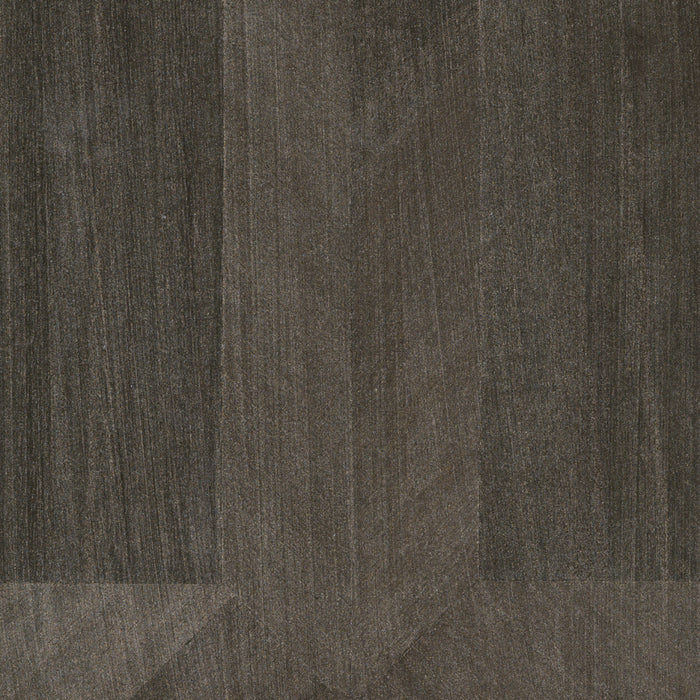Maya Romanoff Ajiro Coffers Ash Luster Wallpaper MR-AD1-3X02-P