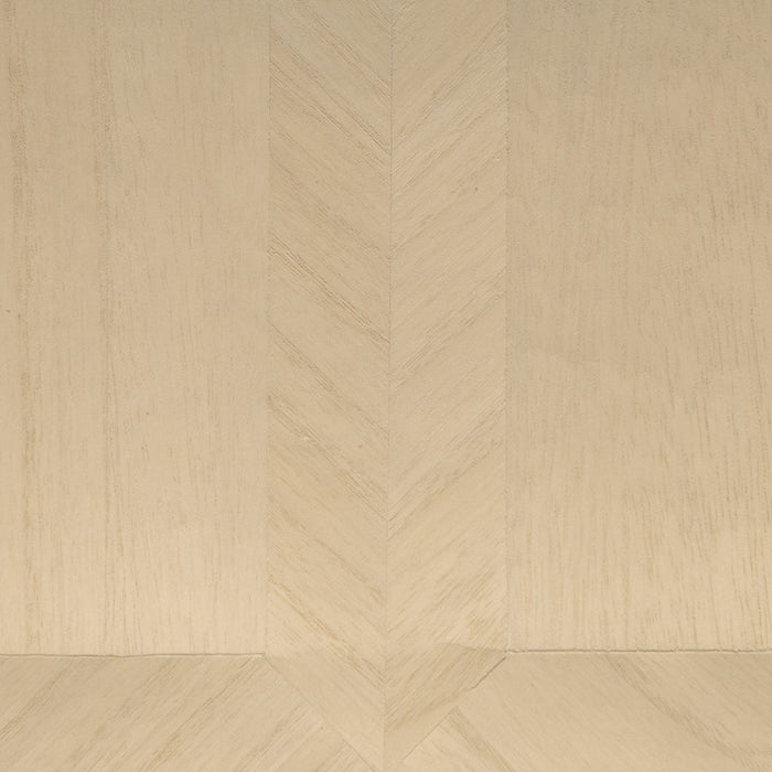 Maya Romanoff Grand Scale Ajiro Coffers Bamboo Wallpaper MR-AD2-4X14