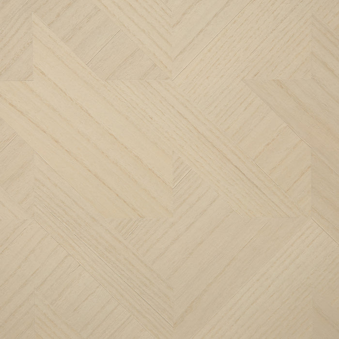 Maya Romanoff Ajiro Houndstooth Bamboo Wallpaper MR-AH-4X14