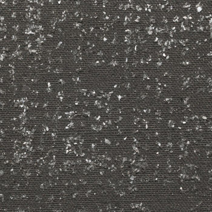 Maya Romanoff Shimmering Burlap Greige Copper Flash Wallpaper MR-AK-1X02-S