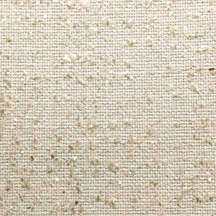 Maya Romanoff Shimmering Burlap Champagne Fizz Wallpaper MR-AK-1X15-S