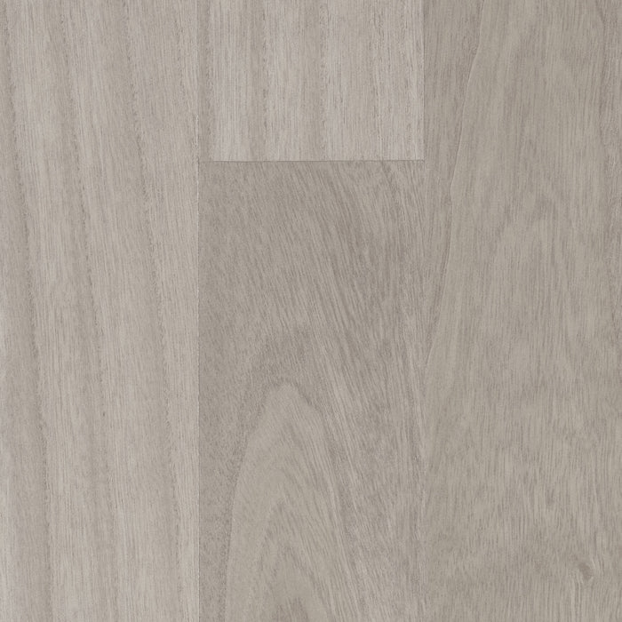 Maya Romanoff Ajiro Plank Silver Birch Luster Wallpaper MR-AP2-3055-S