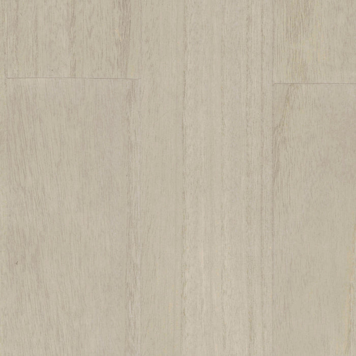 Maya Romanoff Ajiro Plank Driftwood Wallpaper MR-AP2-3099