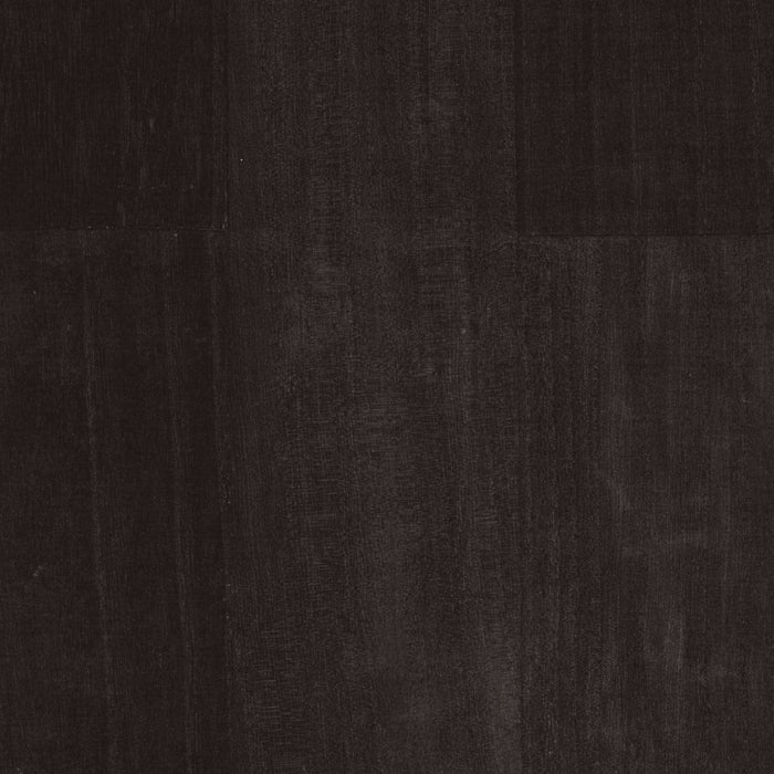 Maya Romanoff Ajiro Plank Ebony Luster Wallpaper MR-AP2-3109