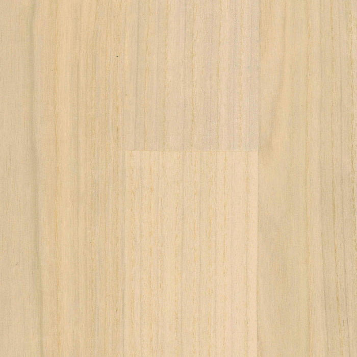 Maya Romanoff Ajiro Plank Polished Maple Wallpaper MR-AP2-3604-X