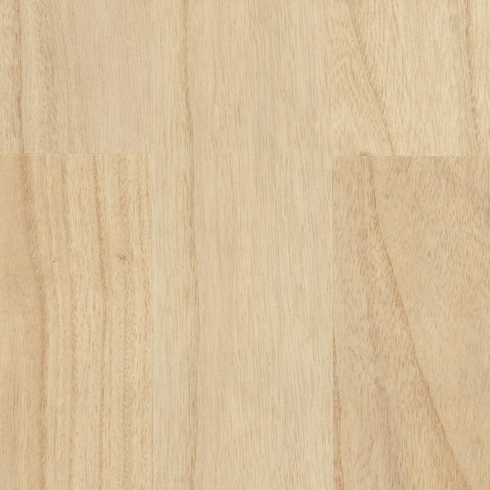 Maya Romanoff Ajiro Plank Maple Wallpaper MR-AP2-3604