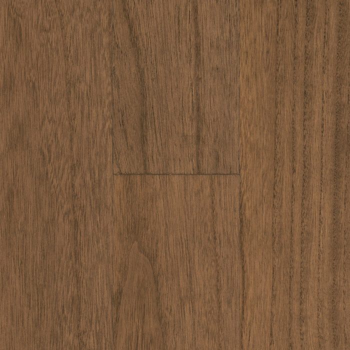Maya Romanoff Ajiro Plank Chestnut Wallpaper MR-AP2-3607-M