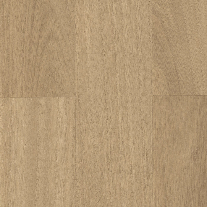 Maya Romanoff Ajiro Plank Oak Luster Wallpaper MR-AP2-3608-G
