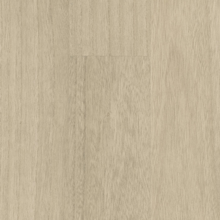 Maya Romanoff Ajiro Plank Teak Luster Wallpaper MR-AP2-3676-P