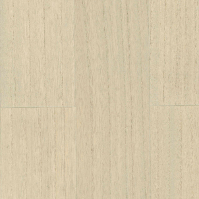 Maya Romanoff Ajiro Plank Teak Wallpaper MR-AP2-3676