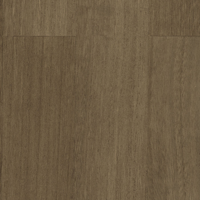 Maya Romanoff Ajiro Plank Cacao Luster Wallpaper MR-AP2-3852-G