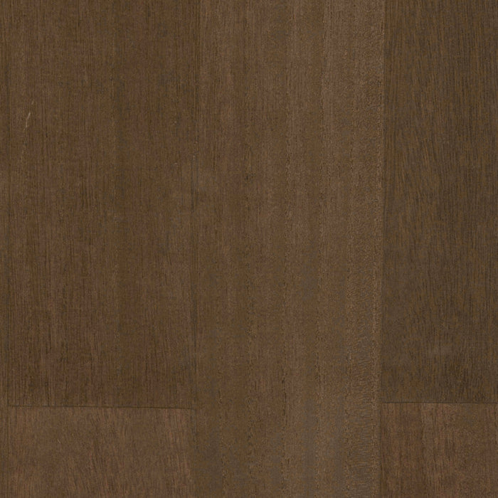 Maya Romanoff Ajiro Plank Cacao Wallpaper MR-AP2-3852