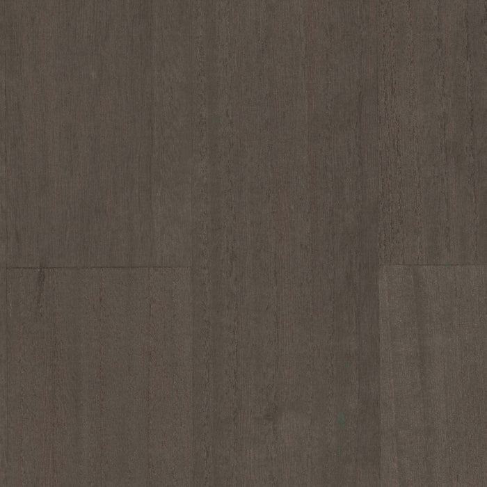 Maya Romanoff Ajiro Plank Ash Wallpaper MR-AP2-3X02