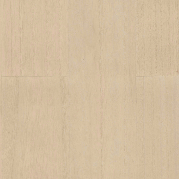 Maya Romanoff Ajiro Plank Bamboo Wallpaper MR-AP2-3X14