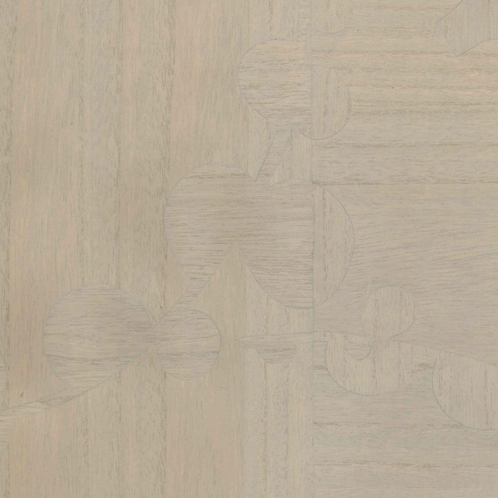 Maya Romanoff Ajiro Vineyard Driftwood Wallpaper MR-AV-3099