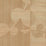 Maya Romanoff Ajiro Vineyard Polished Maple Wallpaper MR-AV-3604-X