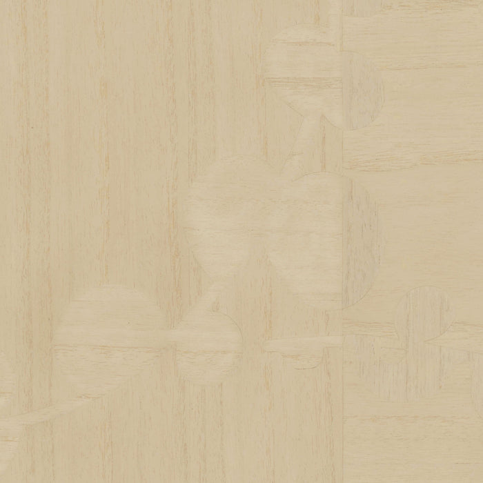 Maya Romanoff Ajiro Vineyard Bamboo Wallpaper MR-AV-3X14