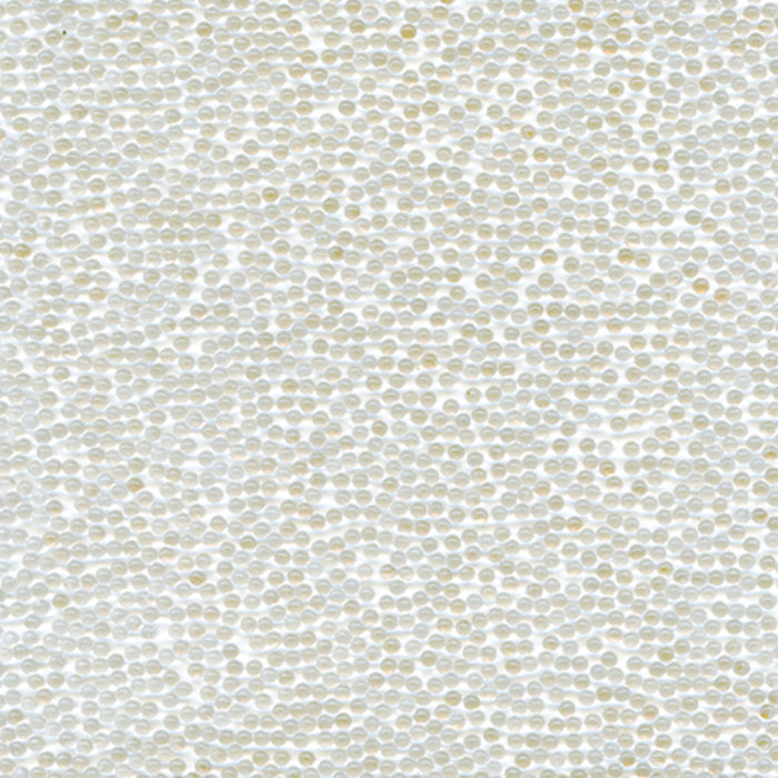 Maya Romanoff Beadazzled Bianca Wallpaper MR-BD-1519