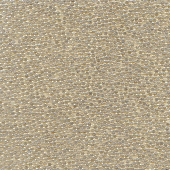 Maya Romanoff Beadazzled Coco Butter Wallpaper MR-BD-1521