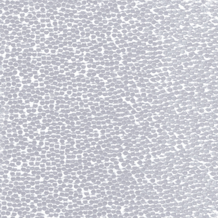 Maya Romanoff Beadazzled Sylvie Wallpaper MR-BD-1551
