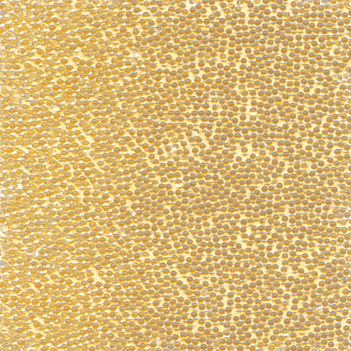 Maya Romanoff Beadazzled Golda Wallpaper MR-BD-1552