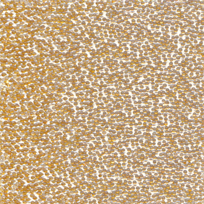 Maya Romanoff Beadazzled Scotch n' Soda Wallpaper MR-BD-1867