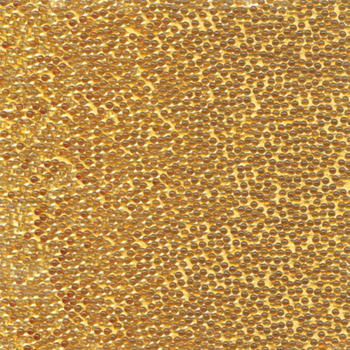 Maya Romanoff Beadazzled Scotch on the Rocks Wallpaper MR-BD-1869