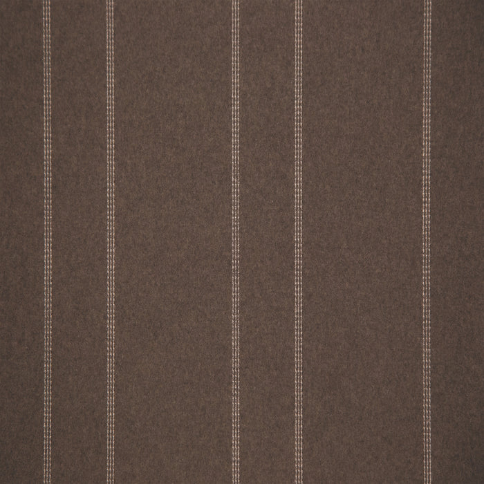 Maya Romanoff Cozy Bundle Up Mink w/Dusk Wallpaper MR-CZ-3105-D