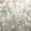 Maya Romanoff River Bed II Silver Rush Wallpaper MR-FV-20033
