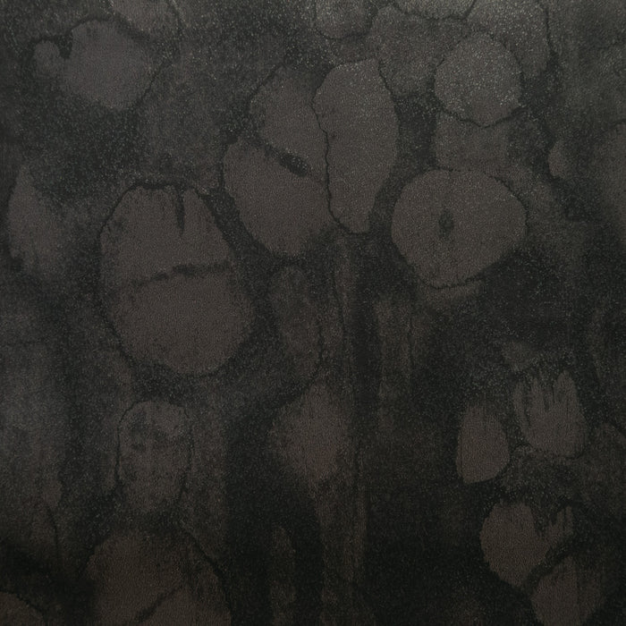 Maya Romanoff River Bed II Ebony Wallpaper MR-FV-20109