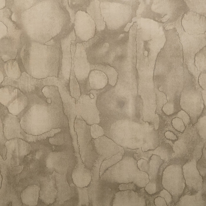 Maya Romanoff River Bed II Gray Agate Wallpaper MR-FV-20176