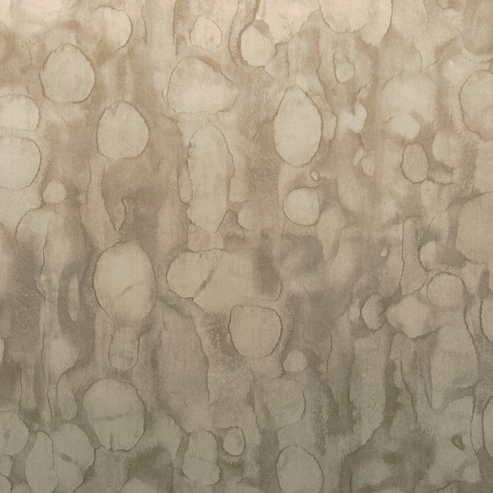 Maya Romanoff River Bed II Taupe Bluff Wallpaper MR-FV-20179