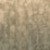 Maya Romanoff River Bed II Tawny Banks Wallpaper MR-FV-20389