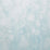 Maya Romanoff River Bed II Glacier Wallpaper MR-FV-20508
