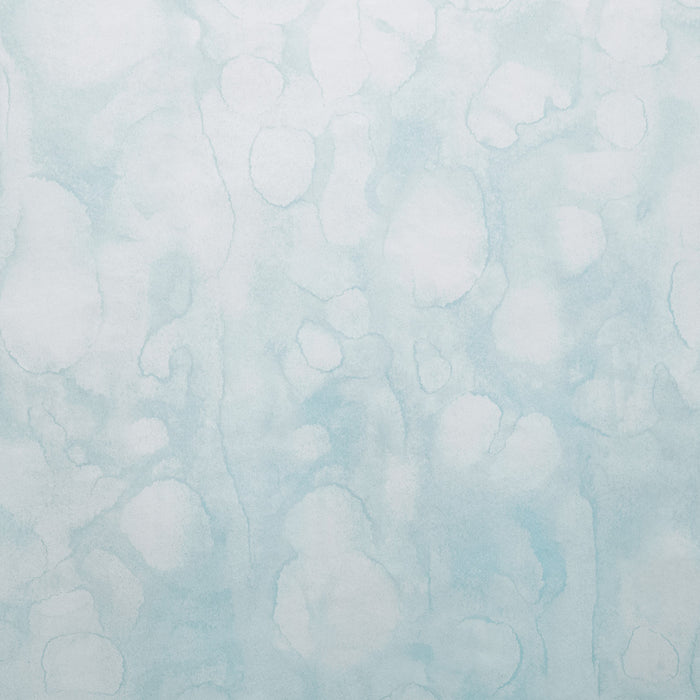 Maya Romanoff River Bed II Glacier Wallpaper MR-FV-20508