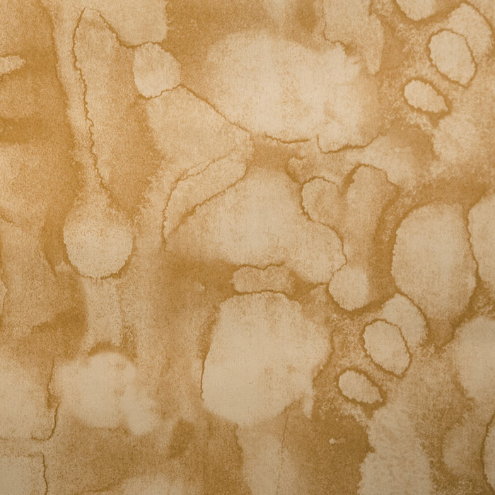 Maya Romanoff River Bed II Gold Rush Wallpaper MR-FV-20X10