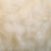 Maya Romanoff River Bed II Warm Pearl Wallpaper MR-FV-20X14