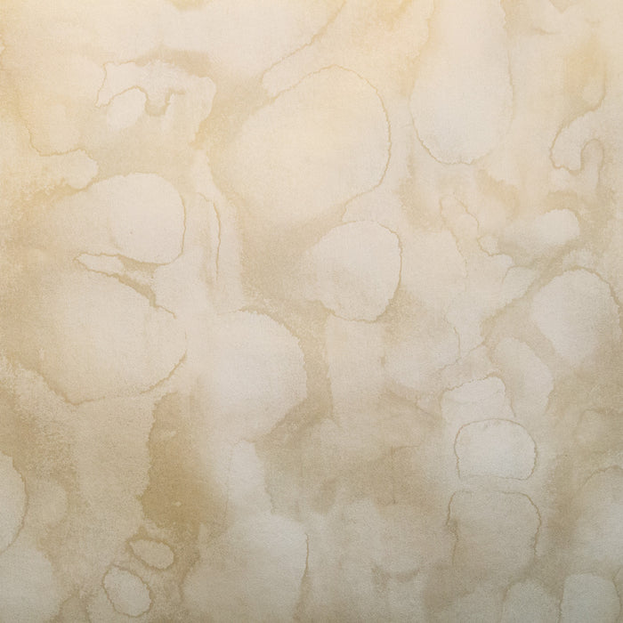 Maya Romanoff River Bed II Warm Pearl Wallpaper MR-FV-20X14