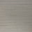 Maya Romanoff Modern Silk Artemisia Wallpaper MR-FV-21033-S