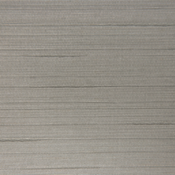 Maya Romanoff Modern Silk Artemisia Wallpaper MR-FV-21033-S