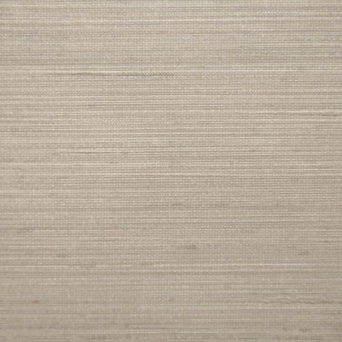 Maya Romanoff Modern Silk Beachgrass Wallpaper MR-FV-21099