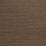 Maya Romanoff Modern Silk Willow Wallpaper MR-FV-21105