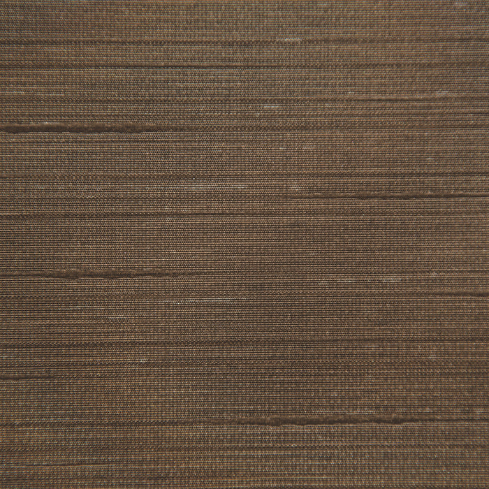Maya Romanoff Modern Silk Willow Wallpaper MR-FV-21105